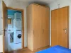 Apartament De închiriat - 2800 MECHELEN BE Thumbnail 7