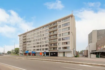 Apartament De vânzare 2800 MECHELEN BE