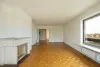 Apartament De vânzare - 2800 MECHELEN BE Thumbnail 4